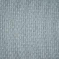 Mööblikangas Intro CS 6030 Aqua