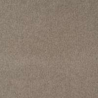 Mööblikangas Supernova CS 03 Beige