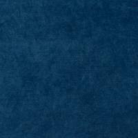 Mööblikangas Supernova CS 74 Azur