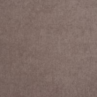 Mööblikangas Supernova CS 06 Orchid