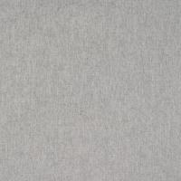 Mööblikangas Supernova CS 88 White silver