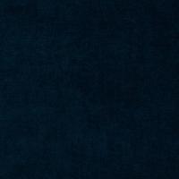 Mööblikangas Supernova CS 1402 Petrolio