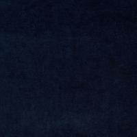 Mööblikangas Supernova CS 1404 Captains blue