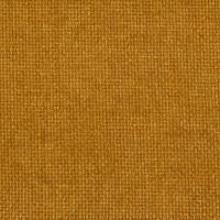 Mööblikangas Lazy 31 gold