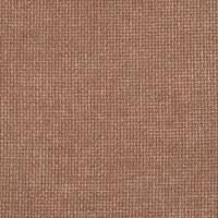 Mööblikangas Lazy 21 rose