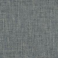 Mööblikangas Lazy 24 ice