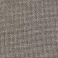 Mööblikangas Lazy 26 old silver