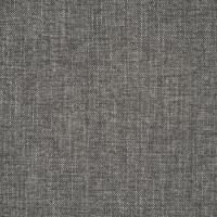 Mööblikangas Liberty 451 Medium Grey
