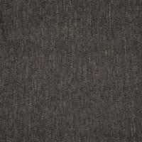 Mööblikangas Liberty 455 Java