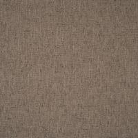 Mööblikangas Liberty 440 Dark taupe