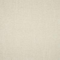 Mööblikangas Liberty 103 Sand