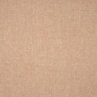 Mööblikangas Liberty 182 Rose