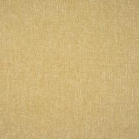 Mööblikangas Liberty 271 Buttercup