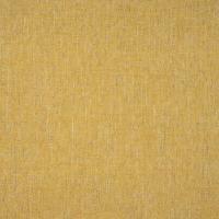 Mööblikangas Liberty 280 Gold