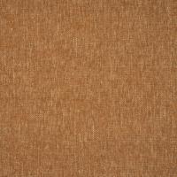 Mööblikangas Liberty 272 Cinnamon