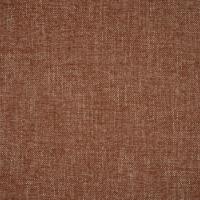 Mööblikangas Liberty 500 Brick