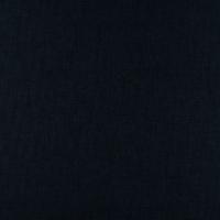 Mööblikangas Lido 2 Marin 36