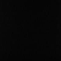 Mööblikangas Lido 4 Black 38