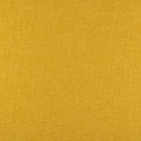 Mööblikangas Lido 5 Sun 48