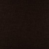 Mööblikangas Lido 6 Coffee 26