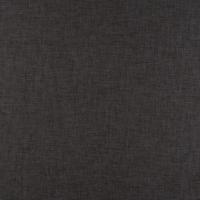 Mööblikangas Lido 7 Grafit 21