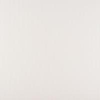 Mööblikangas Lido 10 Cocos 01