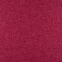 Mööblikangas Lido 11 Pink 07