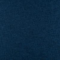 Mööblikangas Lido 12 Ocean 54