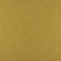 Mööblikangas Lido 13 Light green 06