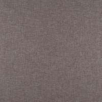 Mööblikangas Lido 17 Concrete