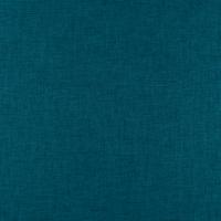 Mööblikangas Lido 22 Petrol 11