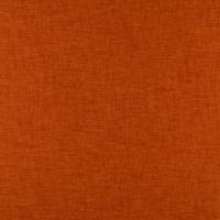 Mööblikangas Lido 31 Copper 09