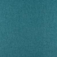 Mööblikangas Lido 32 Turquise 12
