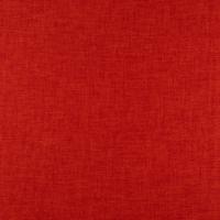 Mööblikangas Lido 41 Tulip 08