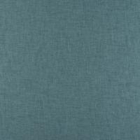 Mööblikangas Lido 42 Soda 10