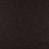 Mööblikangas Lido 46 Mole 35