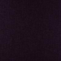 Mööblikangas Lido 51 Lilac 17