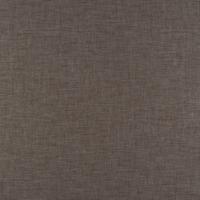 Mööblikangas Lido 68 Dust