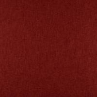 Mööblikangas Lido Trend 84 Brick