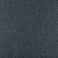 Mööblikangas Lido Trend 100 Lagoon