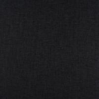 Mööblikangas Lido Trend 106 Midnight