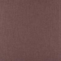 Mööblikangas Lido Trend 89 Heather