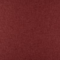 Mööblikangas Lido Trend 83 Rouge