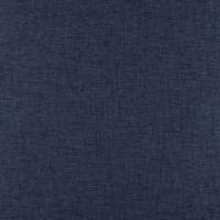 Mööblikangas Lido Trend 104 Night