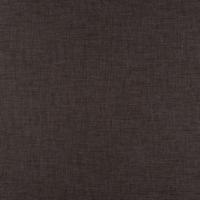 Mööblikangas Lido Trend 78 Stone