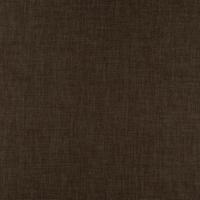 Mööblikangas Lido Trend 77 Java