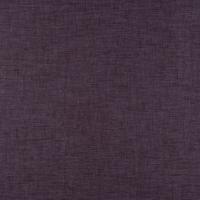 Mööblikangas Lido Trend 91 Purpur