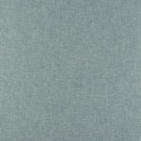 Mööblikangas Lido Trend 98 Glass