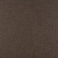 Mööblikangas Lido Trend 75 Fog