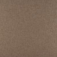 Mööblikangas Lido Trend 71 Desert